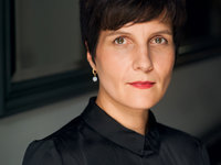 Anne Stern
